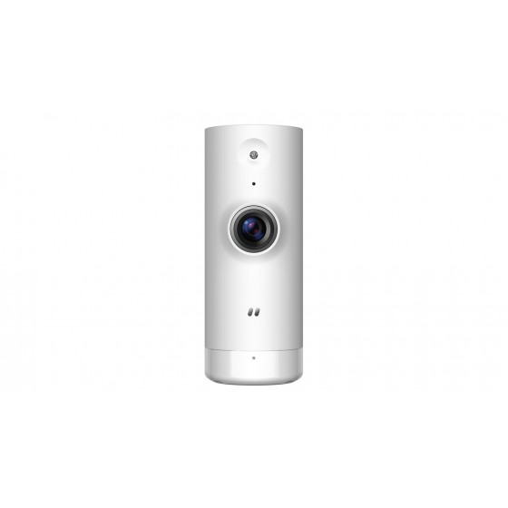 Mini caméra Wi Fi HD DCS 8000LH