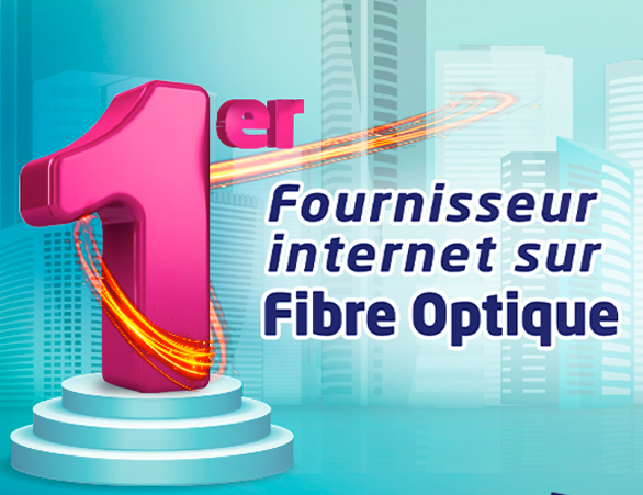 Fibre Optique