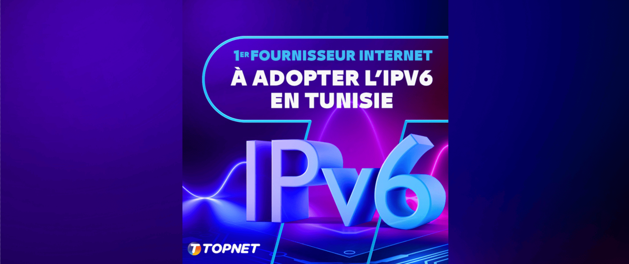 ipv6